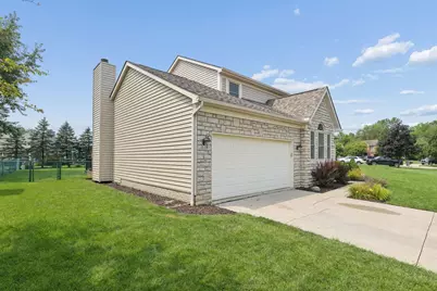 79 Central Station Place, Johnstown, OH 43031 - Photo 5
