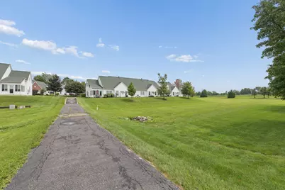 79 Central Station Place, Johnstown, OH 43031 - Photo 53