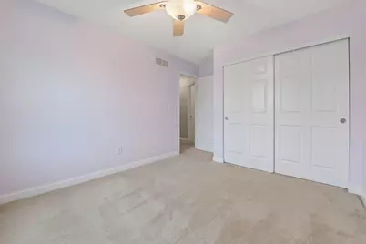 79 Central Station Place, Johnstown, OH 43031 - Photo 31