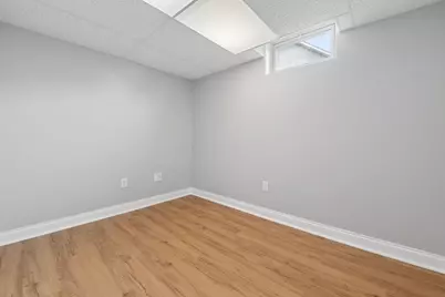 79 Central Station Place, Johnstown, OH 43031 - Photo 45