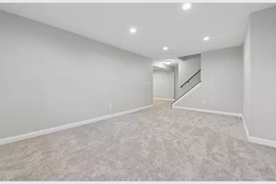 79 Central Station Place, Johnstown, OH 43031 - Photo 43