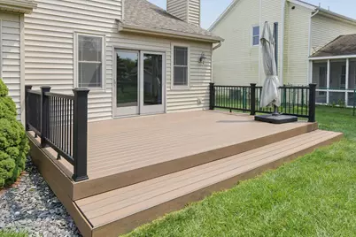 79 Central Station Place, Johnstown, OH 43031 - Photo 49