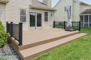 79 Central Station Pl, Johnstown, OH 43031 - Photo 49