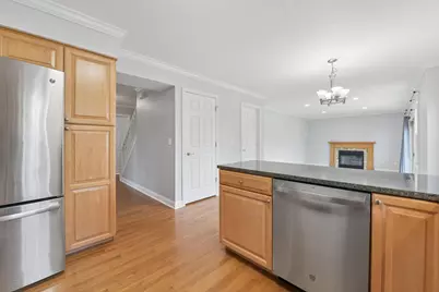 79 Central Station Place, Johnstown, OH 43031 - Photo 19