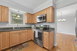 79 Central Station Pl, Johnstown, OH 43031 - Photo 17