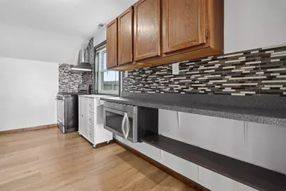 1083 Wellington Boulevard, Columbus, OH 43219 - Photo 29