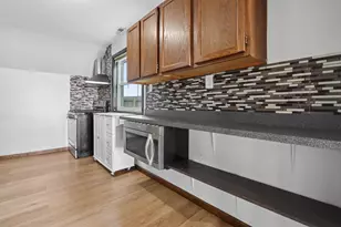 1083 Wellington Blvd, Columbus, OH 43219 - Photo 29