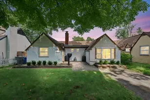 1083 Wellington Blvd, Columbus, OH 43219 - Photo 1