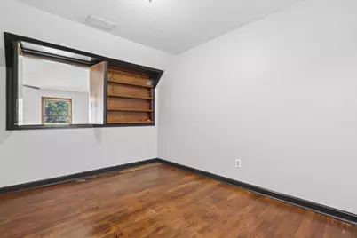 1083 Wellington Boulevard, Columbus, OH 43219 - Photo 17