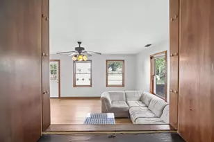 1083 Wellington Blvd, Columbus, OH 43219 - Photo 15