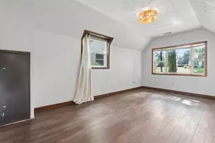 1083 Wellington Blvd, Columbus, OH 43219 - Photo 21