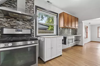 1083 Wellington Boulevard, Columbus, OH 43219 - Photo 25