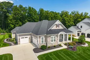 1932 Scenic Bluff Ct, Delaware, OH 43015 - Photo 5