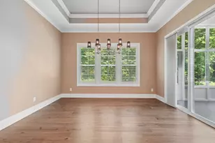 1932 Scenic Bluff Ct, Delaware, OH 43015 - Photo 35