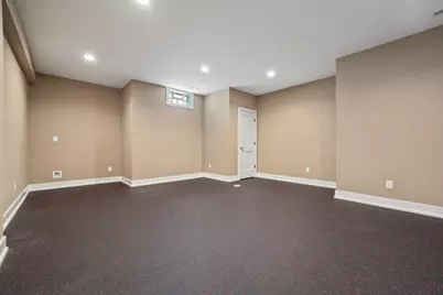1932 Scenic Bluff Court, Delaware, OH 43015 - Photo 73