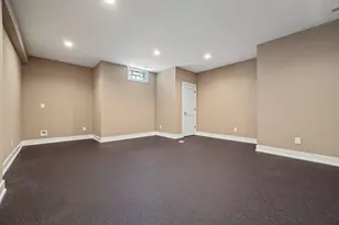 1932 Scenic Bluff Ct, Delaware, OH 43015 - Photo 73
