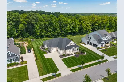 1932 Scenic Bluff Court, Delaware, OH 43015 - Photo 95