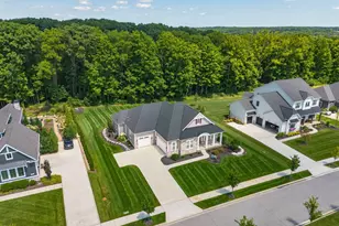 1932 Scenic Bluff Ct, Delaware, OH 43015 - Photo 95