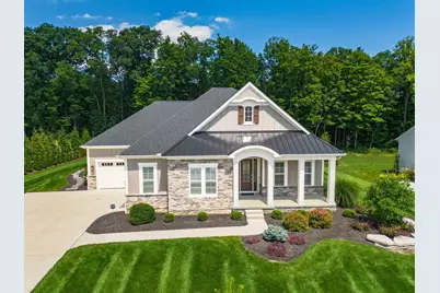 1932 Scenic Bluff Court, Delaware, OH 43015 - Photo 1