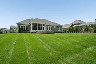1932 Scenic Bluff Ct, Delaware, OH 43015 - Photo 91