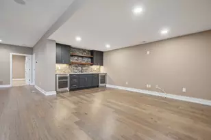 1932 Scenic Bluff Ct, Delaware, OH 43015 - Photo 59