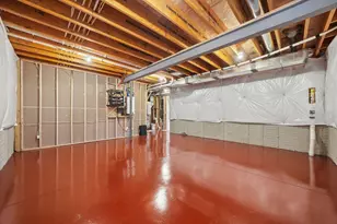 1932 Scenic Bluff Ct, Delaware, OH 43015 - Photo 77