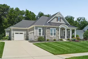 1932 Scenic Bluff Ct, Delaware, OH 43015 - Photo 3