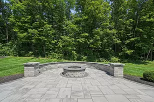 1932 Scenic Bluff Ct, Delaware, OH 43015 - Photo 87