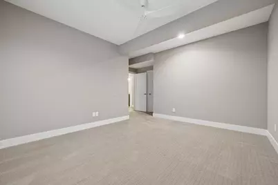 1932 Scenic Bluff Court, Delaware, OH 43015 - Photo 67