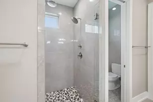 1932 Scenic Bluff Ct, Delaware, OH 43015 - Photo 47
