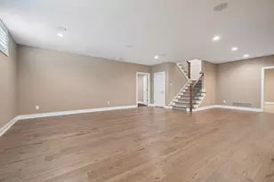 1932 Scenic Bluff Ct, Delaware, OH 43015 - Photo 57