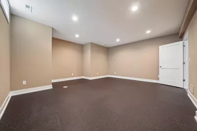 1932 Scenic Bluff Court, Delaware, OH 43015 - Photo 75