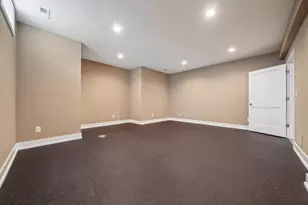 1932 Scenic Bluff Ct, Delaware, OH 43015 - Photo 75