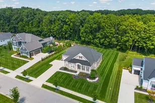 1932 Scenic Bluff Ct, Delaware, OH 43015 - Photo 97