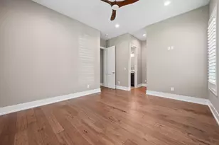 1932 Scenic Bluff Ct, Delaware, OH 43015 - Photo 53