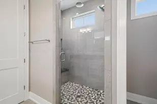 1932 Scenic Bluff Ct, Delaware, OH 43015 - Photo 45