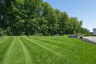 1932 Scenic Bluff Ct, Delaware, OH 43015 - Photo 93