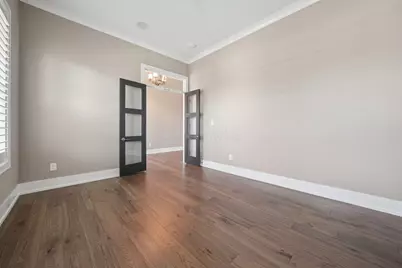 1932 Scenic Bluff Court, Delaware, OH 43015 - Photo 11