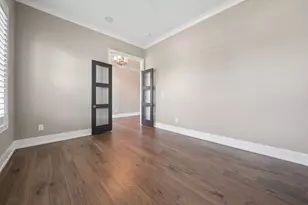 1932 Scenic Bluff Ct, Delaware, OH 43015 - Photo 11