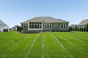 1932 Scenic Bluff Ct, Delaware, OH 43015 - Photo 89