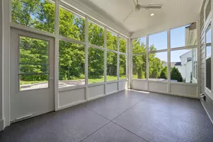 1932 Scenic Bluff Ct, Delaware, OH 43015 - Photo 83