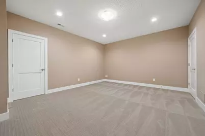 1932 Scenic Bluff Court, Delaware, OH 43015 - Photo 71