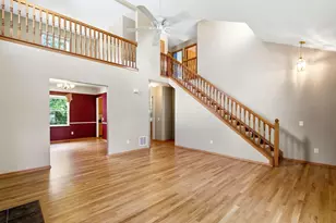 7184 Upper Albany Dr, New Albany, OH 43054 - Photo 13