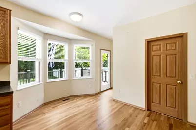 7184 Upper Albany Drive, New Albany, OH 43054 - Photo 21
