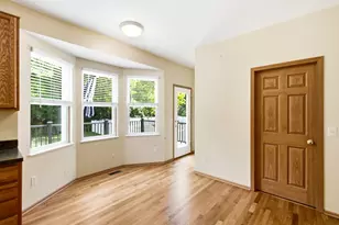 7184 Upper Albany Dr, New Albany, OH 43054 - Photo 21