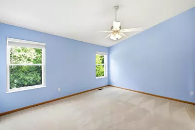 7184 Upper Albany Drive, New Albany, OH 43054 - Photo 27