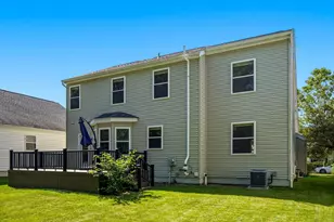 7184 Upper Albany Dr, New Albany, OH 43054 - Photo 9
