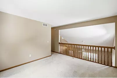 7184 Upper Albany Drive, New Albany, OH 43054 - Photo 35