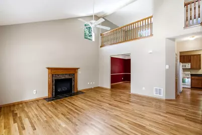 7184 Upper Albany Drive, New Albany, OH 43054 - Photo 15