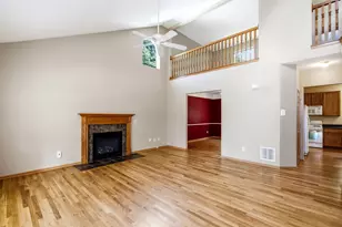 7184 Upper Albany Dr, New Albany, OH 43054 - Photo 15